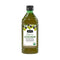 ACEITE OLIVA MS 2000ML ORGANICO